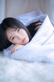 男男开小嫩苞好深啊H窑子开